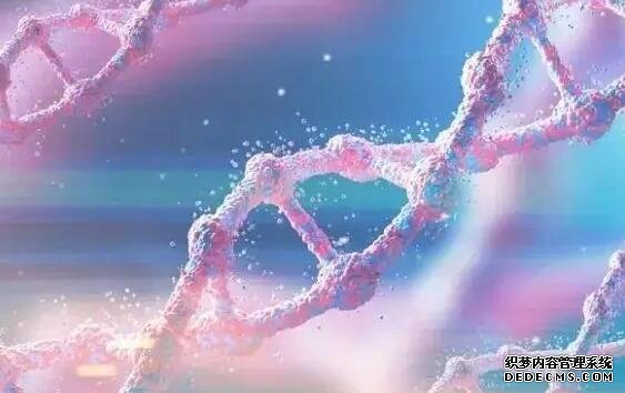 華西醫院做試管開了果納芬，回雅安后能在當地醫院打嗎？