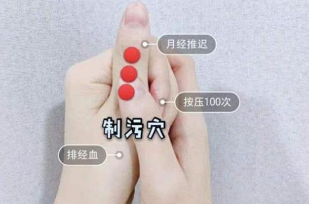 秦皇島供卵試管 秦皇島婦幼保健院試管醫生推薦: ‘懷孕四個月b超女孩,五個月四維男孩’