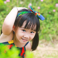 上海 試管 實驗室 二。2023年上海試管成功率最高的醫院名單 ‘孕10周b超可以看男女嗎’