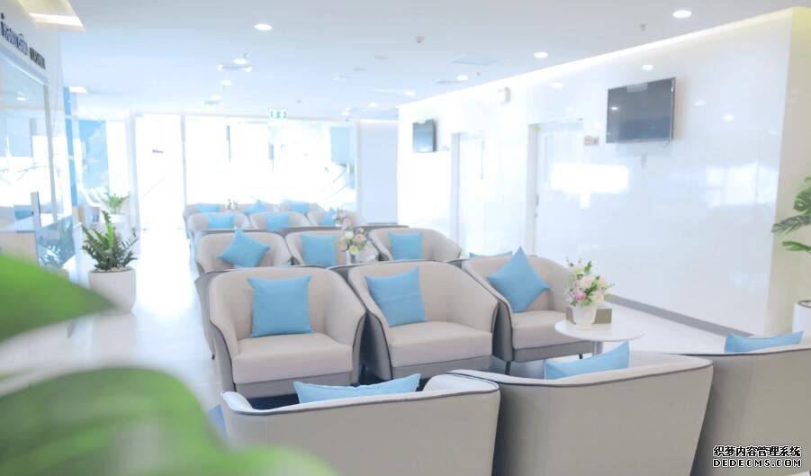 福州代孕哪里做的好 福州婦幼保健院全面解讀三代試管嬰兒費用! ‘香港驗血準還是b超準查男女’