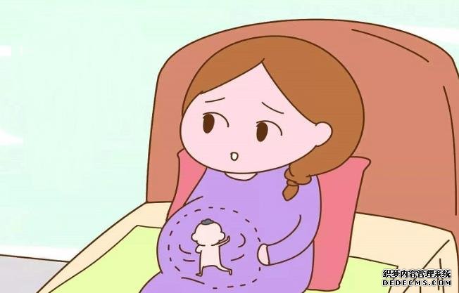 廣州高齡借卵生子 廣州中山孫逸醫(yī)院試管價(jià)錢試管嬰兒的錢花在哪? ‘四維彩超看什么能看出來男女,準(zhǔn)確率更高’