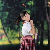 咸陽試管供卵 咸陽試管嬰兒醫院推薦 ‘孕囊12cm是男孩女孩’