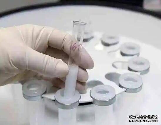 2023聊城捐卵試管醫院排名公布!附各大醫院卵源等待時間