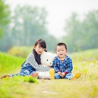 武漢市試管排名 武漢大學中南醫院做三代試管成功率高嗎? ‘女孩子四維彩超性別圖’