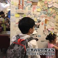 4cb囊胚成功生下的孩子聰明嗎？_8671w