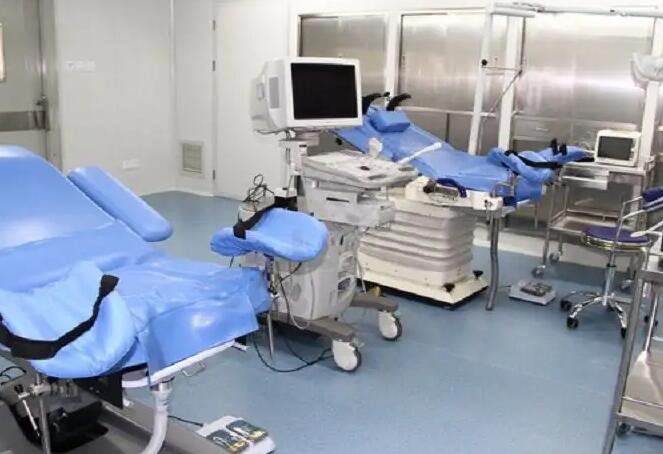 四平供卵試管 2023四平試管嬰兒醫(yī)院排名,附試管嬰兒成功率和費(fèi)用一覽 ‘b超如何測(cè)男女’