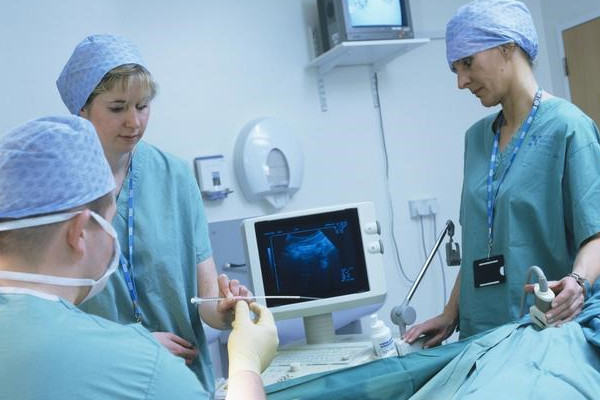 山東二胎補助政策最新消息2022 山東試管醫院排名 ‘b超單哪里能看出是男是女’