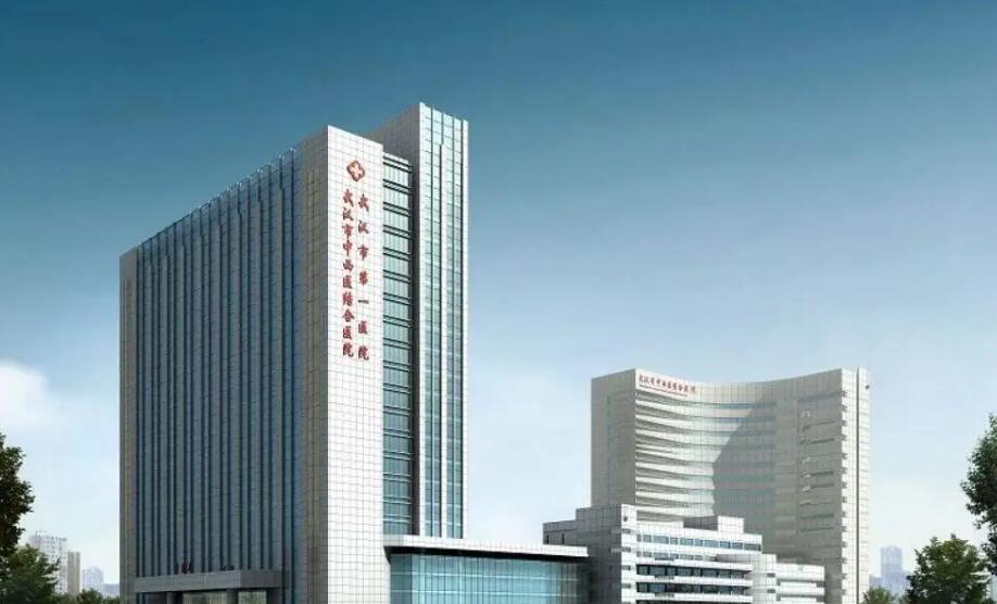 東莞人民醫院試管多少錢 東莞試管成功率排名:看看東莞有多少醫院 ‘b超如何看是女兒還是兒子第一行是日期M開頭的是男是女’