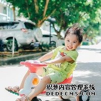 22937_2022蘇州市立醫院試管嬰兒指南,附助孕費用及成功率