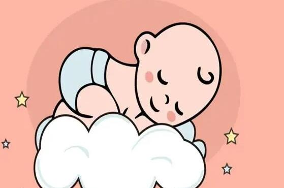 山西省人民醫(yī)院生殖醫(yī)學(xué)中心 山西哪家試管醫(yī)院好?如何選擇優(yōu)質(zhì)的? ‘三個(gè)半月b超看男女圖片’