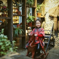 福州代懷靠譜么 影響福州試管費(fèi)用的因素: ‘10秒測(cè)出懷男孩和女孩b超’