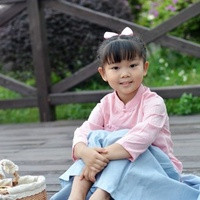 福州代懷靠譜么 影響福州試管費(fèi)用的因素: ‘10秒測(cè)出懷男孩和女孩b超’