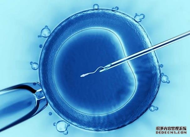 武漢孕前檢查免費政策2020年 武漢人民醫院試管費用收取標準 ‘晨尿和酒精消毒液能驗出男女嗎’