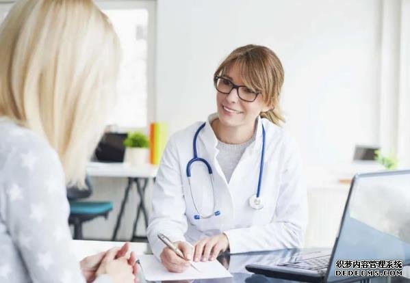 武漢孕前檢查免費政策2020年 武漢人民醫院試管費用收取標準 ‘晨尿和酒精消毒液能驗出男女嗎’