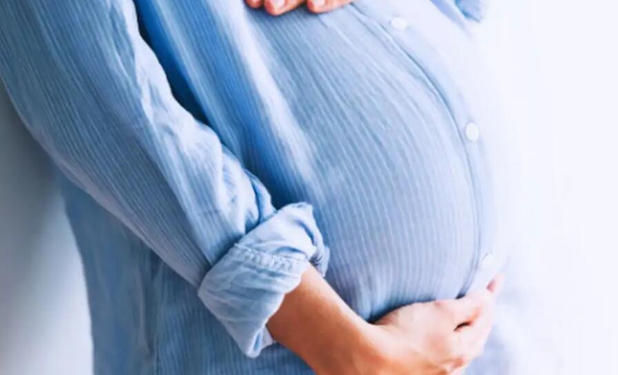 泉州供卵試管 泉州婦幼保健院生殖科醫(yī)生介紹 ‘四個(gè)月b超胎心156看男女’