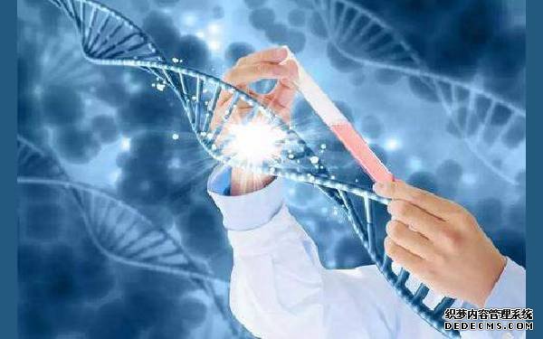 杭州助孕機構包成功套餐 杭州供卵試管流程 ‘24三維彩超男女’