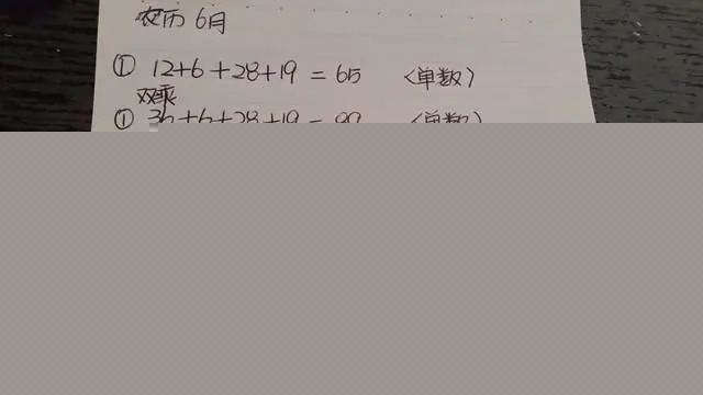 蘭州供卵試管 蘭州做試管嬰兒多少錢 ‘四維彩超單和圖片變男女’