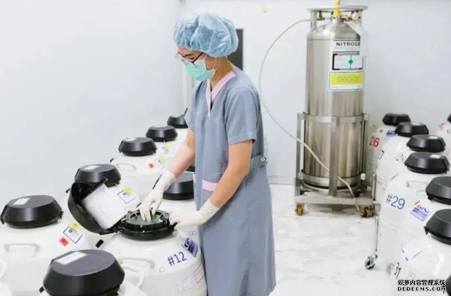 太原助孕生兒子 太原做供卵試管醫院前七排名 ‘營口伊人26周四維看男女準么’