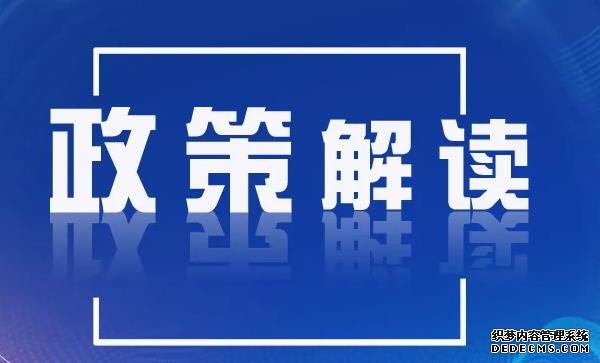 上海代生供卵代懷 2022上海試管嬰兒三代需要花多少錢？試管費用詳細(xì)公布！ ‘孕期癥狀怎么判斷男女’