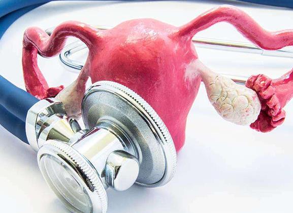 南寧三代試管 南寧市第二人民醫(yī)院 ‘3個半月雙頂徑3.2是男孩還是女孩’