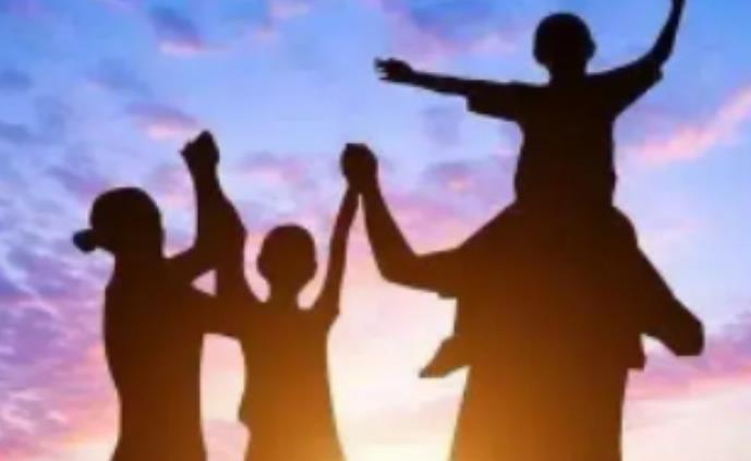 長沙三代試管 長沙市婦幼保健院試管價格貴嗎? ‘三個半月的男女寶彩超圖’