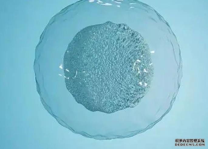 手足口病最怕三種水果，千萬不要誤食，以免增加治療時間