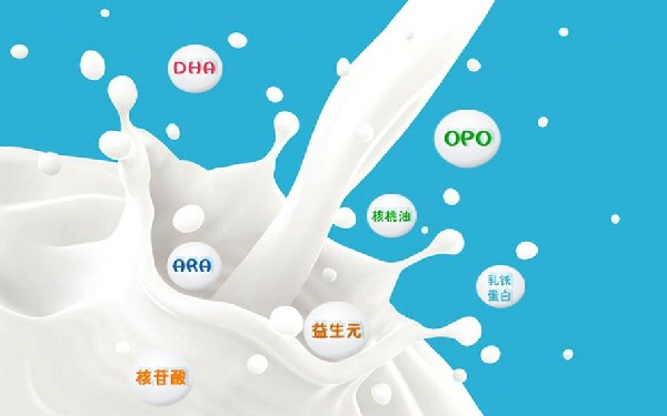 第九名:遼寧市羅湖區(qū)人民醫(yī)院,遼寧市試管嬰兒醫(yī)院排名