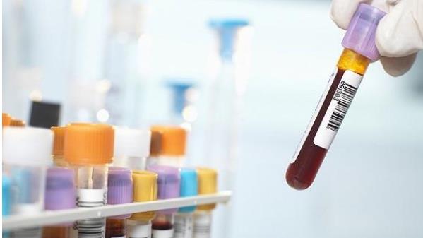 長沙中信湘雅醫(yī)院多囊哪個(gè)醫(yī)生好 2022長沙供卵試管醫(yī)院排名 ‘13周胎兒雙頂徑看男女’