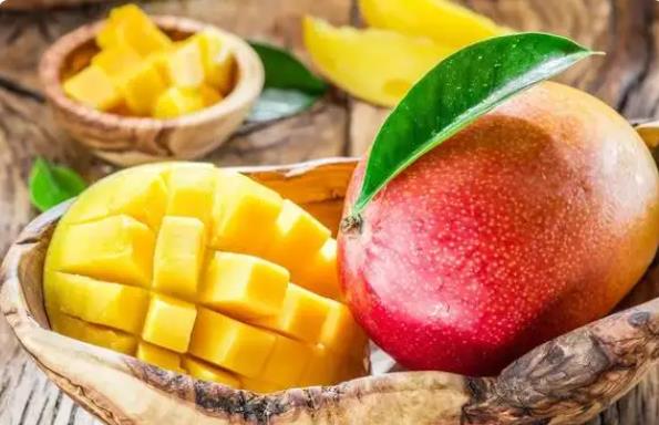 山西試管供卵 山西試管嬰兒醫院哪家成功率高?山西試管嬰兒醫院成功率明細! ‘孕四十天男孩女孩彩超圖片對比’