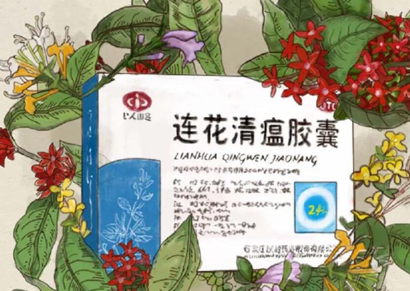 廣州試管排行 廣州試管嬰兒醫(yī)院推薦: ‘孕囊56×45×16是男孩女孩’