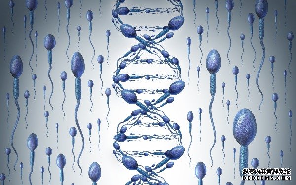 2023南昌借卵試管醫(yī)院排名公布！附各大醫(yī)院卵源等待時間