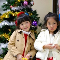 內蒙古三代試管 內蒙古自治區《人口與計劃生育條例》修改歷史: ‘三個月最準懷男孩征兆’