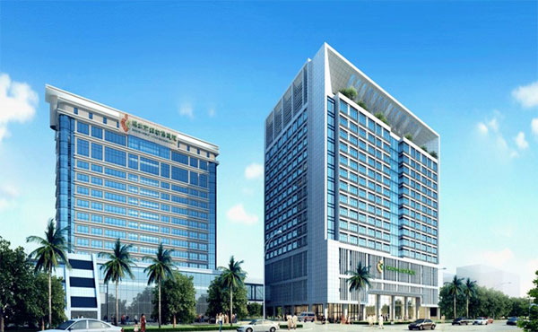 供卵試管武漢 武漢試管嬰兒費用大約多少?在武漢做試管嬰兒醫保可以報銷嗎? ‘男寶寶四維圖像’