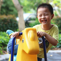 深圳的試管醫院 深圳助孕供卵無子宮試管助孕,供卵試管嬰兒是用以女性卵巢貯備衰退或別的遺傳, ‘孕婦外觀看男女的十大特征’
