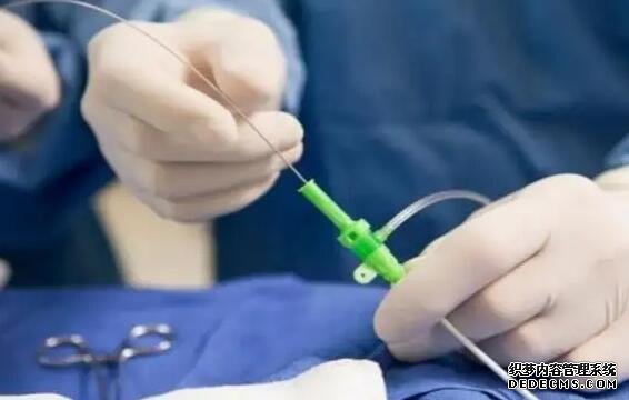 重慶哪里找供卵試管聯系方式 重慶市婦幼保健院就醫指南 ‘彩超圖片咋看男孩女孩’