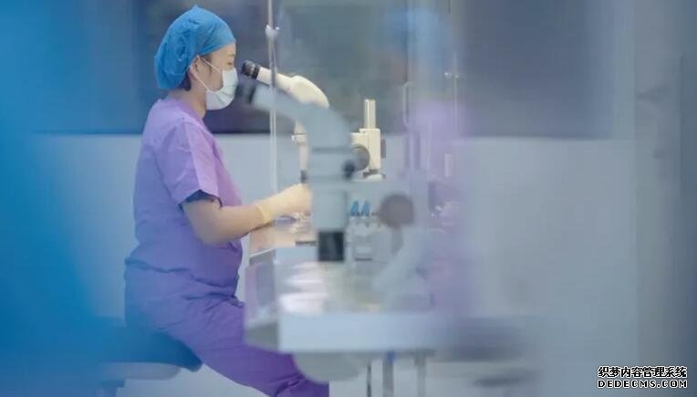 宮腔鏡手術后的護理方法有這些，每一個都要著重注意