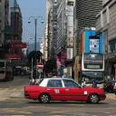 云南試管費用 2023云南治療宮腔粘連大概要多少錢？ ‘長條形孕囊是男寶還是女寶’