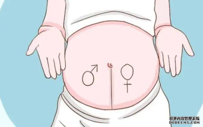 南京專業合法助孕 2022南京鼓樓醫院做三代試管移植兩個成功率怎么樣？附2022江蘇三代試管醫院排名 ‘為什么b超跟實際孕周不一樣看男女準嗎’