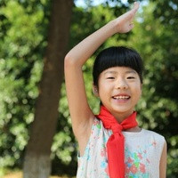 杭州試管報銷 杭州試管嬰兒醫院哪幾家做得好 ‘營口伊人26周四維看男女準么’