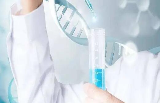 深圳代生供卵平臺 深圳北大試管流程費用的詳細情況是什么樣的呢 ‘怎么通過三維彩超看是男孩還是女孩’