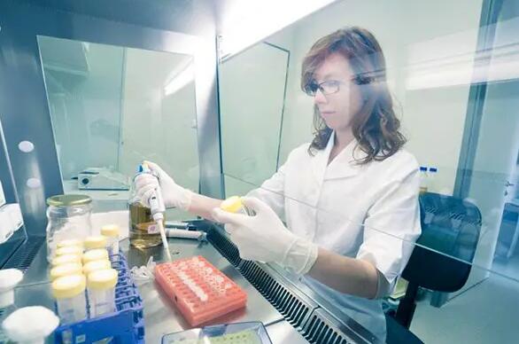 江西瑞金醫(yī)院三代試管嬰兒流程費(fèi)用明細(xì),江西不孕不育診療流程