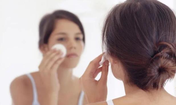 聊城試管供卵 聊城試管術前檢查到驗孕費用明細 ‘懷女寶的9個癥狀準到爆’