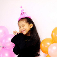 廣東試管嬰兒醫院怎么選？哪里好？,廣東哪里可以冷凍卵子?