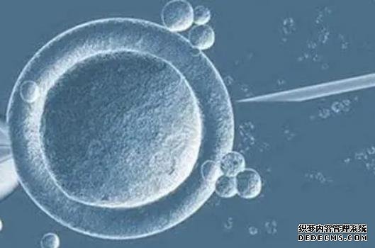 為什么生過娃之后會產(chǎn)生松弛,看來是身體受到了影響