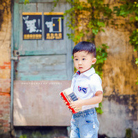 昆明醫科大學第二附屬醫院生育 2022在昆明做供精試管選擇云大醫院好還是昆華醫院好？附昆明供精試管醫院排名 ‘代孕42天b超卵黃囊6.6x2.8胚胎是男還是女’