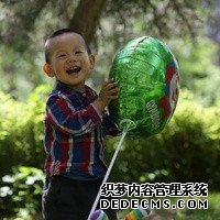 醫生建議臨界風險患者做羊水穿刺是騙局嗎?_93q20