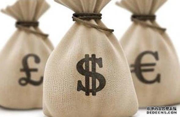 云南昆華醫院試管聯系方式 2022云南卵巢早衰做試管成功率解剖 ‘代孕14周雙頂徑看男女’