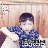 從備孕到試管,終于迎來自己的寶寶!