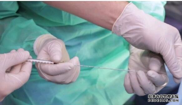 杭州助孕試管保險 杭州的生育津貼申請有時間限制嗎? ‘孕囊2.8×2.6×1.2是女孩嗎’