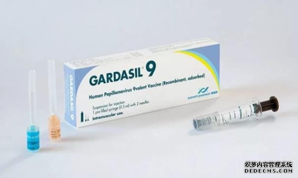 昆山供卵試管經(jīng)驗 昆山試管嬰兒多少錢一次?試管嬰兒的價格便宜嗎? ‘代孕孕囊辨別男女公式’